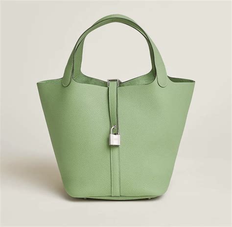 hermes picotin buy|hermes picotin 22 price 2022.